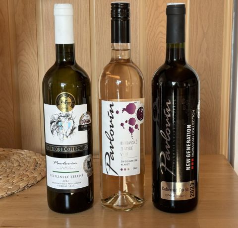 456593423_859719802788035_6840313722110590514_n