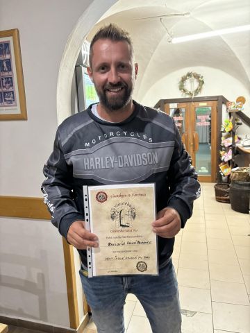 456081159_1762106121225640_3276528464927620331_n