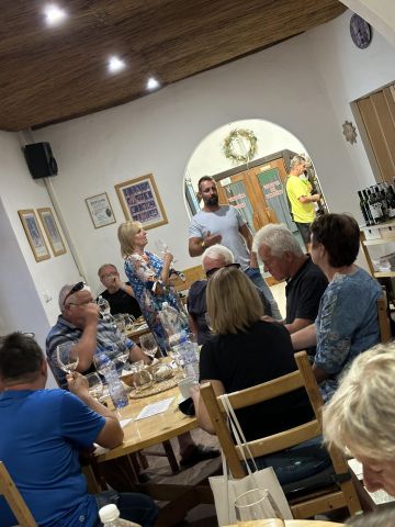 455322749_532639535904465_2481446754194505804_n