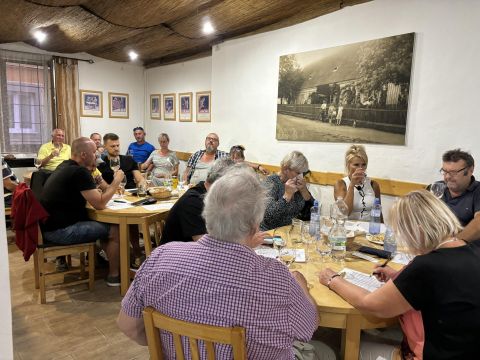 454661842_499101446161090_2790714194985363423_n