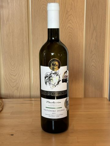 454629677_902534878596263_1777842880935415039_n