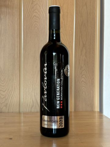 454623185_503363959084546_1144023139061812012_n