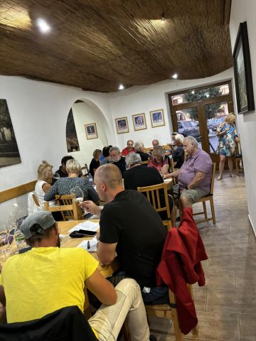 454454311_521356770289433_5866749615074361760_n