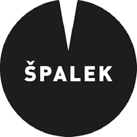 logo-spalek