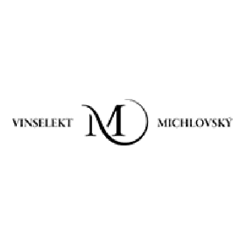 logo-michlovsky
