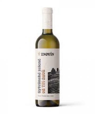 lahev-znovin