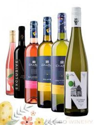 vino-shebo