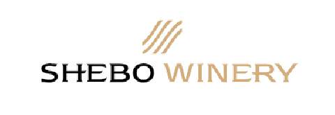 shebo-logo