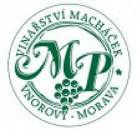 machacek-logo