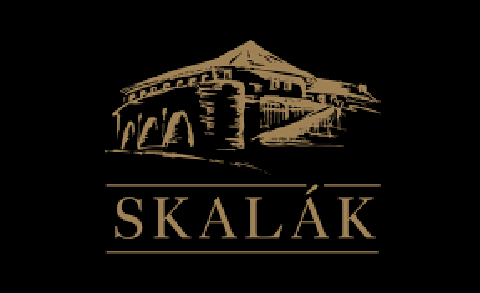 skalak