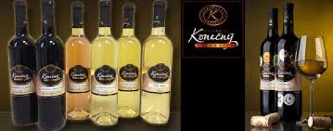 konecny-vina