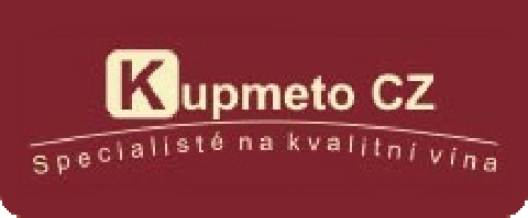 logo-kup