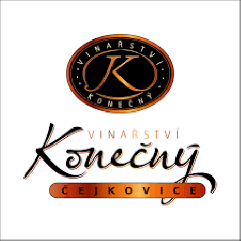 logo-konecny